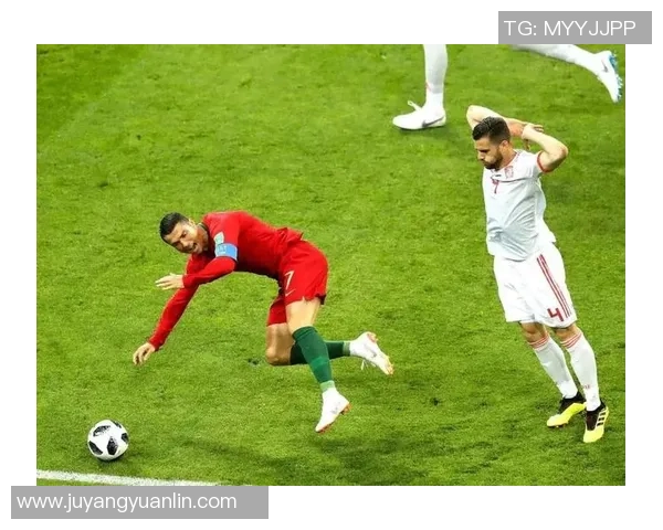 C罗究竟是不是双子座揭秘他的星座与性格特点分析