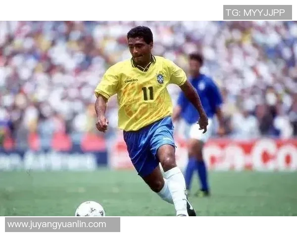 一米五身高足球球星排名前十：挑战常规的短小精悍之力