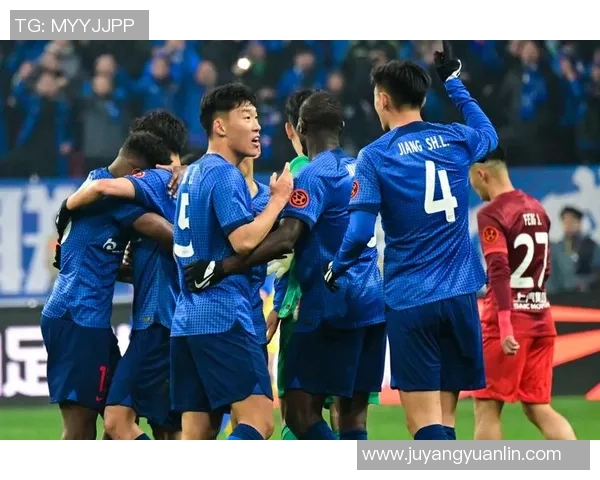 中国足球新星孙旭海崛起 如何影响国内足球未来发展