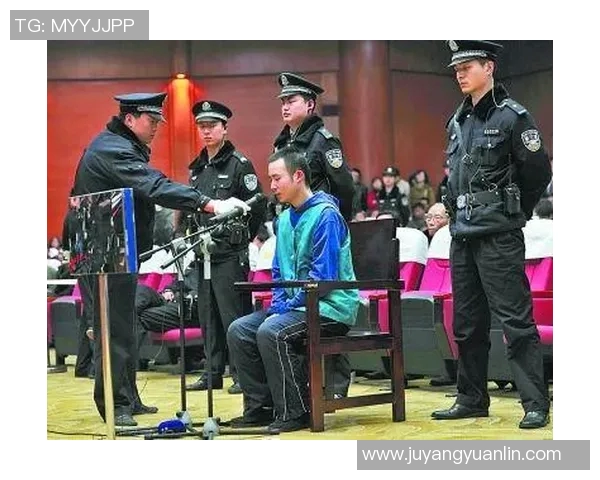 以足球场上因撞人而成为焦点的球员为中心的精彩故事解析