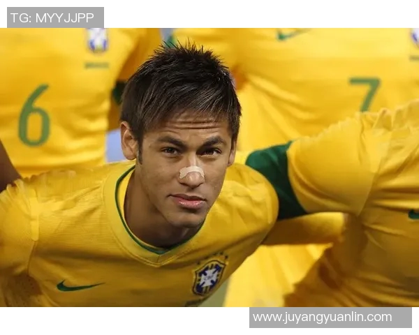 十岁开始踢足球的球星们，他们如何通过努力成就辉煌职业生涯