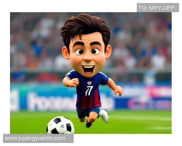 哈球星闪耀绿茵场：带哈的足球巨星名字一览