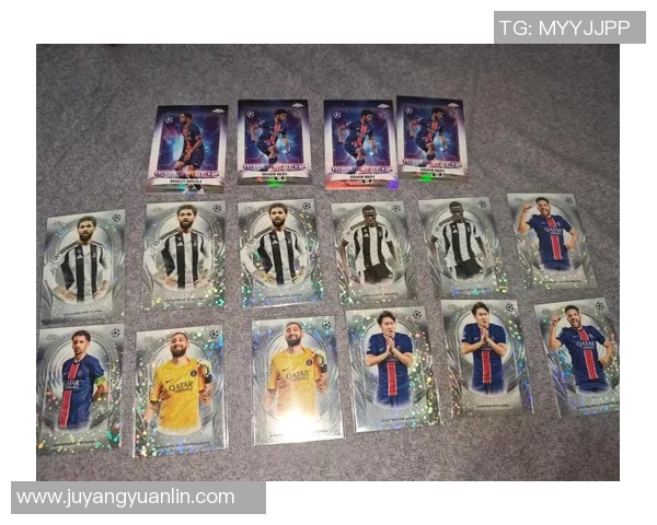 如何通过足球球星卡带编号解析卡片价值与历史背景