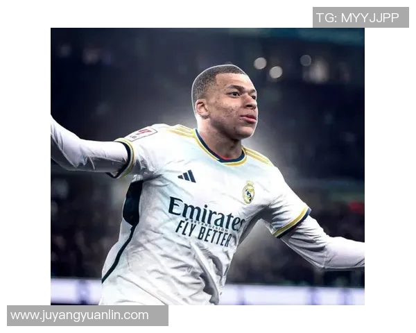 多位世界级足球球星强势加盟彪马引领新一轮绿茵场时尚风潮