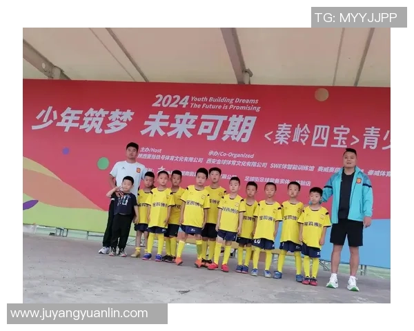 广东足球星视界：打造本土足球新星 培养未来的足球精英