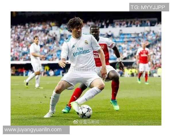 罗马足球辉煌年代球星人物回顾与那些闪耀赛场的传奇身影