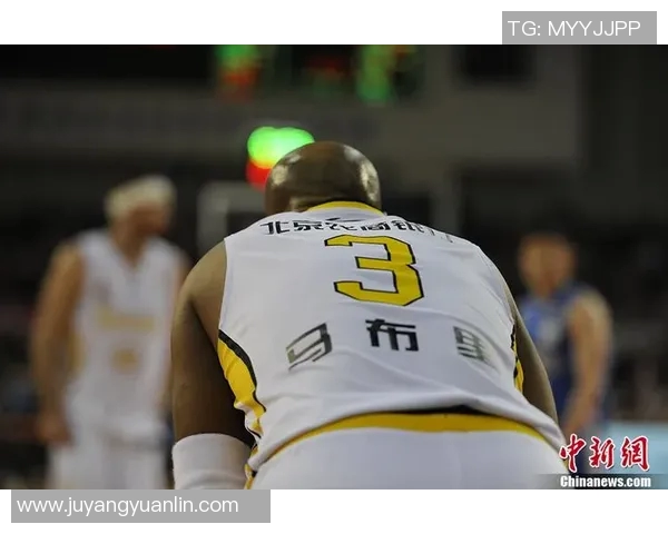 非洲足球传奇退役球星盘点 他们的辉煌岁月与影响力