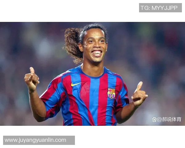 世界著名足球巨星全方位档案与荣耀生涯详细介绍