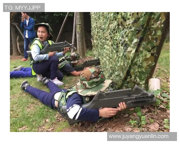 小齐绿茵传奇再续辉煌引领球队勇往直前追逐梦想