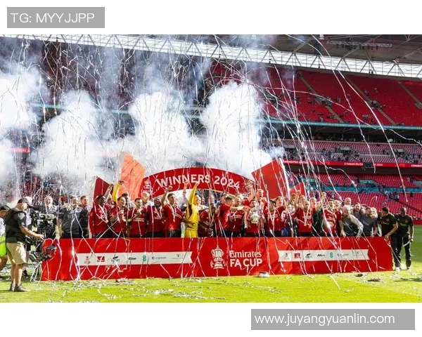 英格兰当代足球球星的荣耀历程与赛场辉煌瞬间