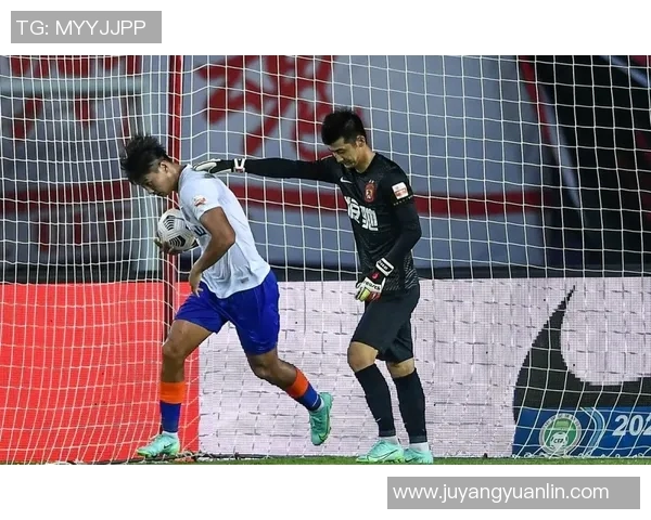 足球明星是否配备专职保镖？揭秘背后的安全保护措施与隐秘故事