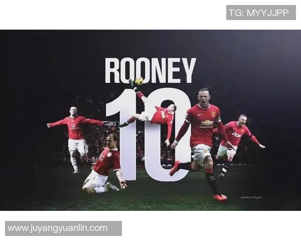 鲁尼足球生涯薪资全解析从曼联到美国大联盟的收入变化