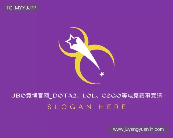 介绍jbo竞博