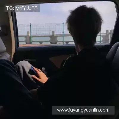 吉熹子