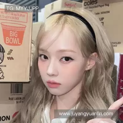 刘绮妙