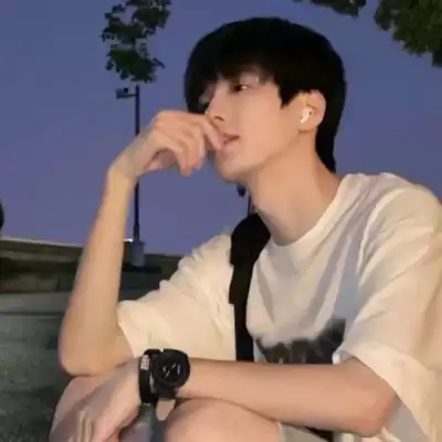 向琨瑶