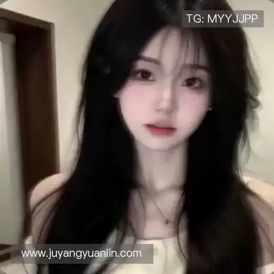 云勉龙
